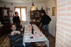 Fare click su una miniatura per visualizzare l'immagine